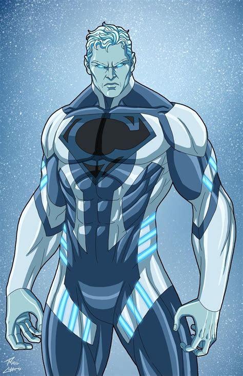deviantart phil cho|kon cyr phil cho.